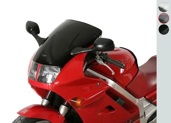media.motoblouz5-664361