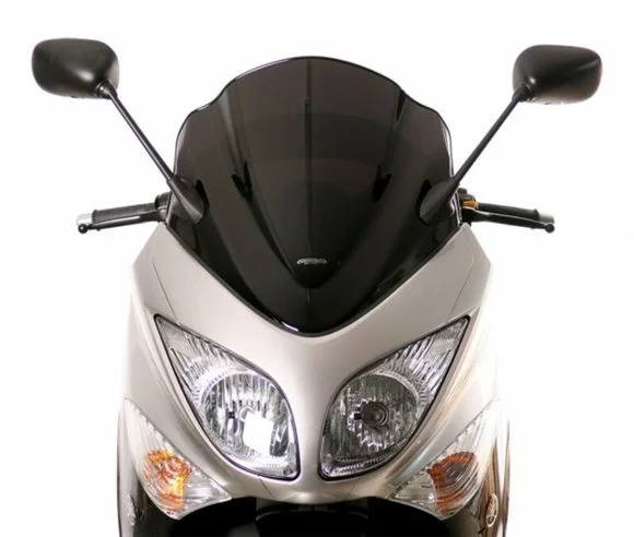 media.motoblouz5-664805