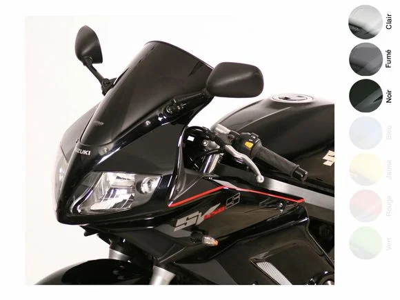 media.motoblouz5-664883