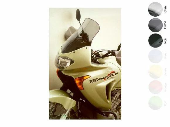 media.motoblouz5-665276