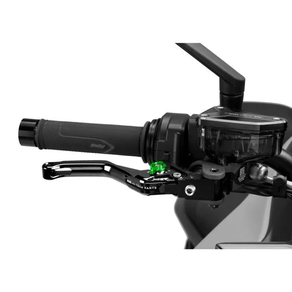 media.motoblouz5-669227
