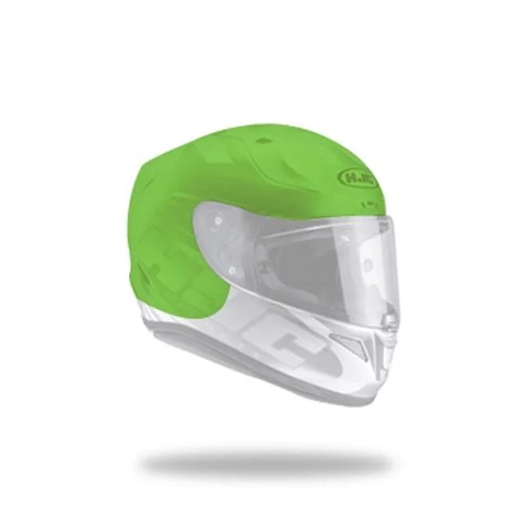 media.motoblouz5-67304
