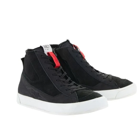 media.motoblouz5-69661