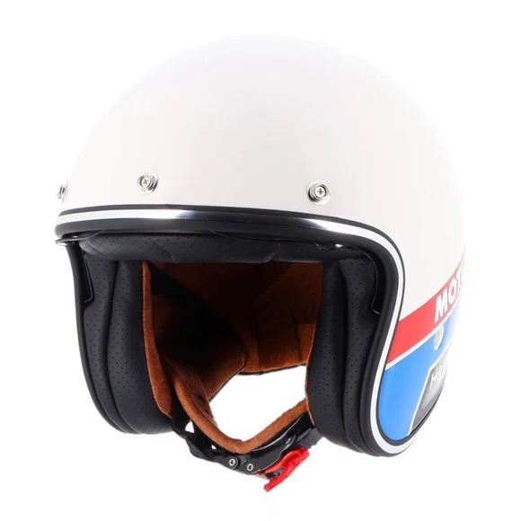 media.motoblouz5-75268