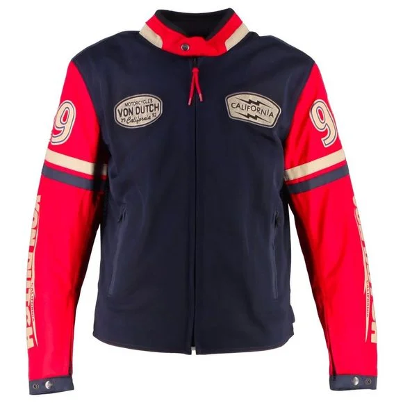 media.motoblouz5-76580
