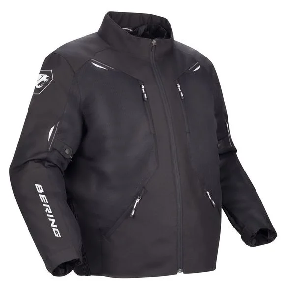 media.motoblouz5-78658