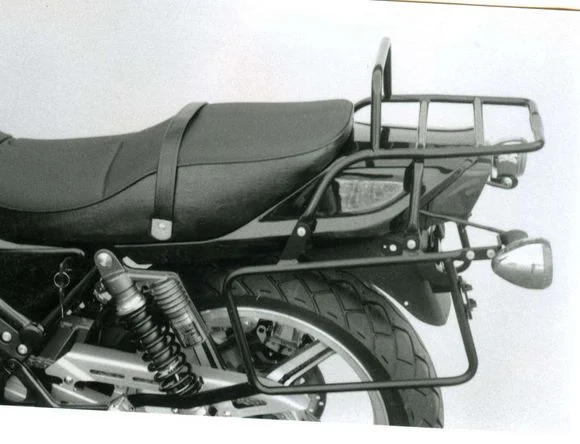 media.motoblouz6-100215