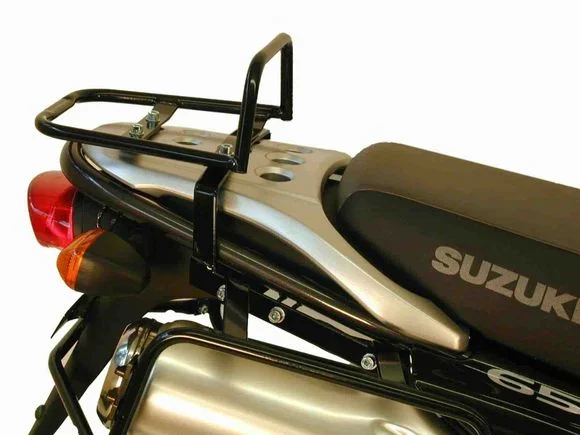 media.motoblouz6-100890