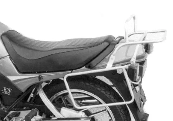 media.motoblouz6-101688
