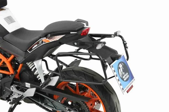 media.motoblouz6-102048