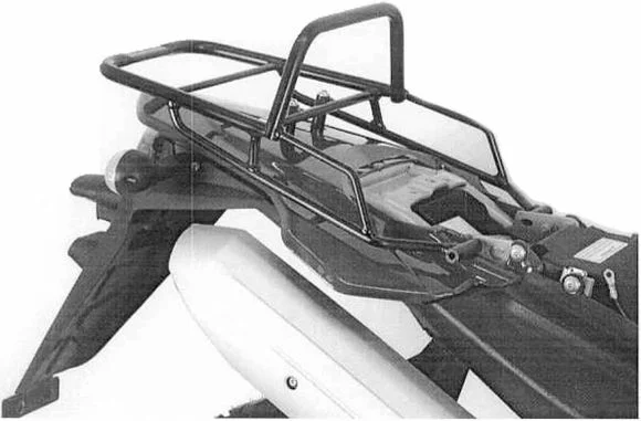 media.motoblouz6-102432