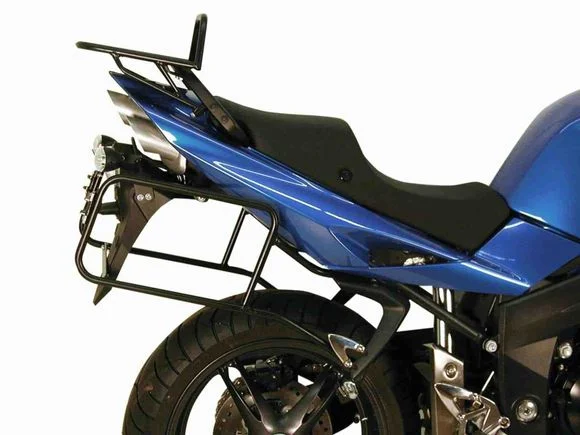 media.motoblouz6-102662
