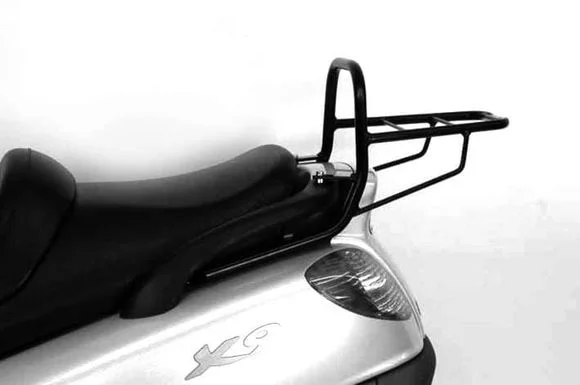 media.motoblouz6-102848