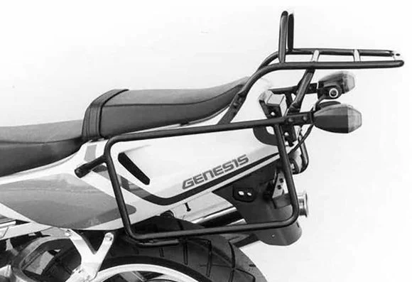 media.motoblouz6-103107