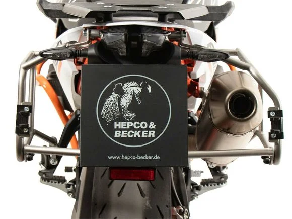 media.motoblouz6-104442