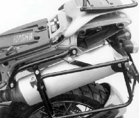 media.motoblouz6-104507