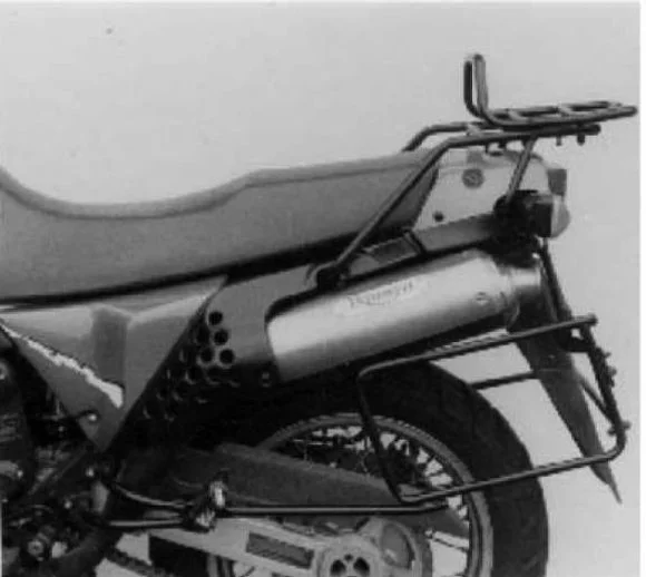 media.motoblouz6-105041