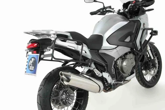 media.motoblouz6-106435