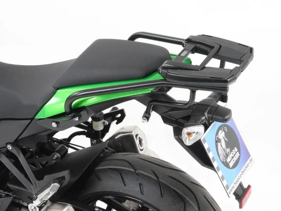 media.motoblouz6-108943