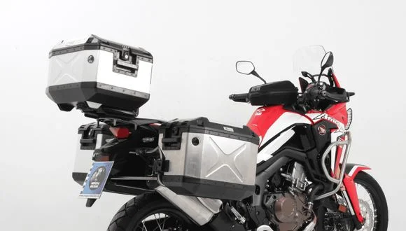 media.motoblouz6-109735