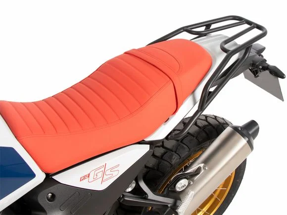 media.motoblouz6-109848