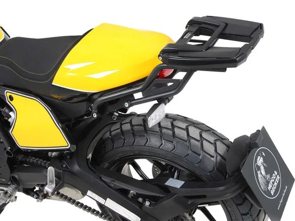 media.motoblouz6-110516