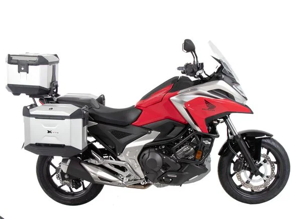 media.motoblouz6-110984