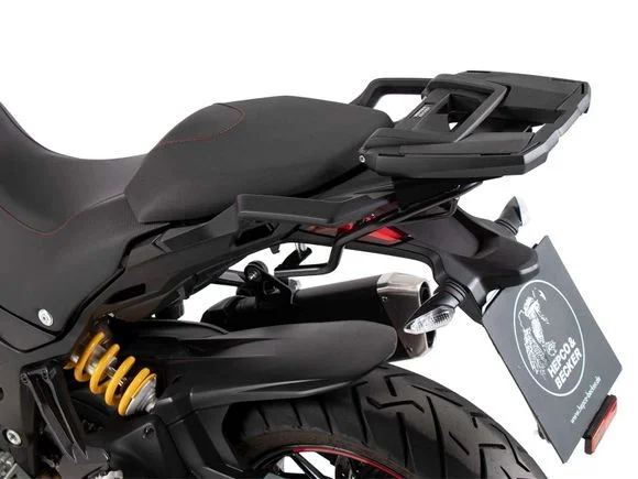 media.motoblouz6-111211