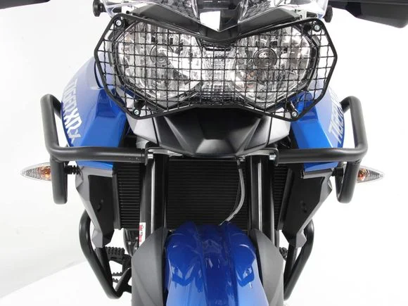media.motoblouz6-114111