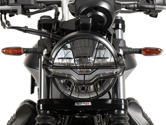 media.motoblouz6-114671