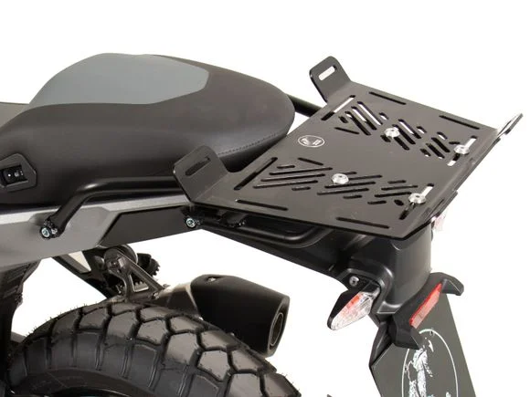 media.motoblouz6-115672