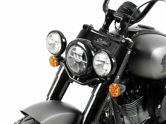 media.motoblouz6-117238