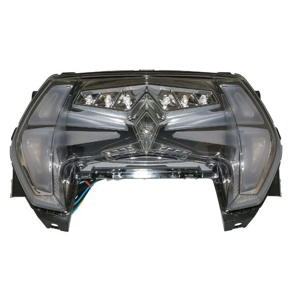 media.motoblouz6-11769