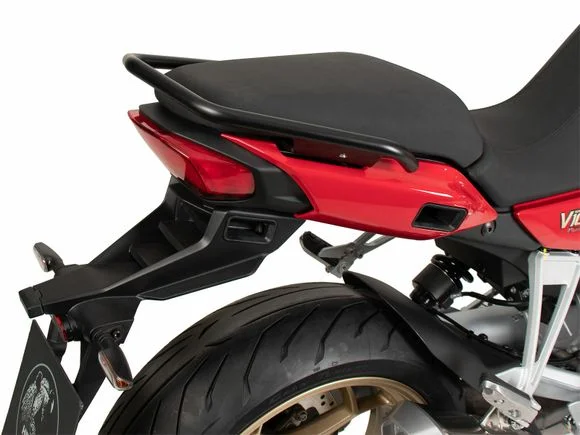 media.motoblouz6-119525