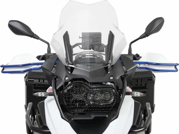 media.motoblouz6-120024