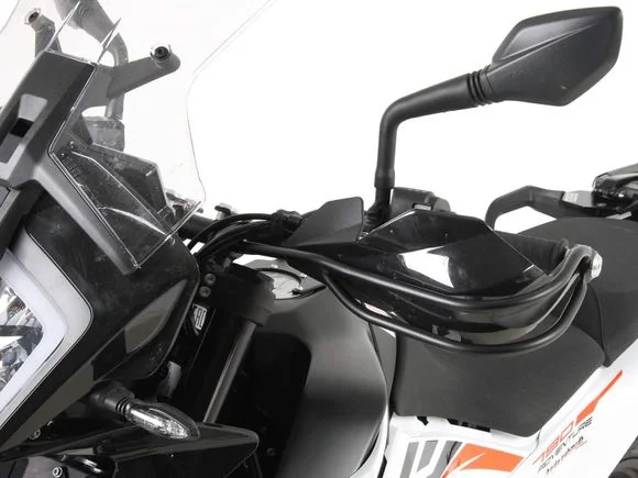 media.motoblouz6-120411