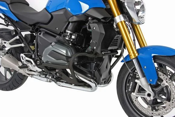 media.motoblouz6-125873
