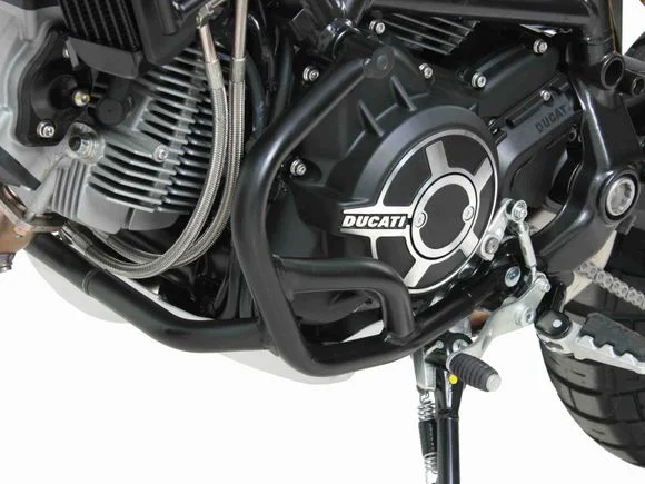 media.motoblouz6-126195