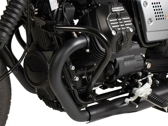 media.motoblouz6-129448