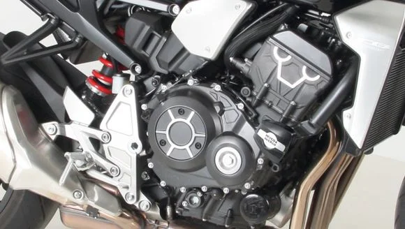 media.motoblouz6-129898