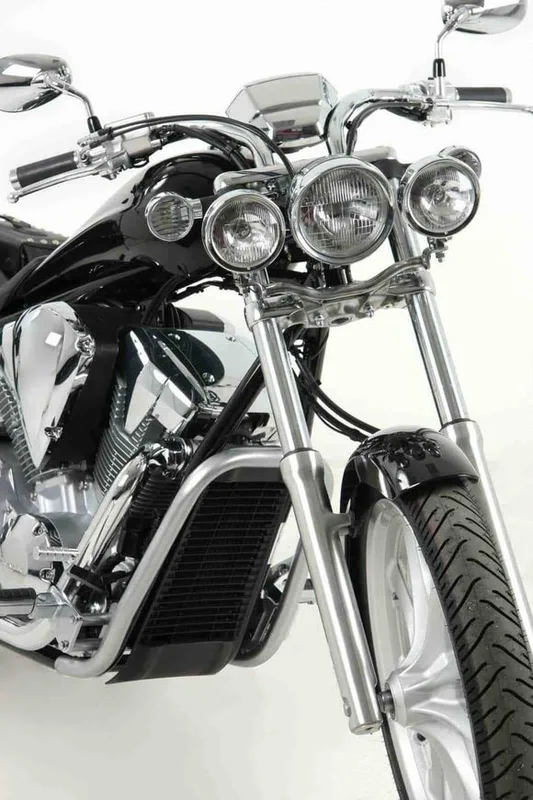 media.motoblouz6-130021