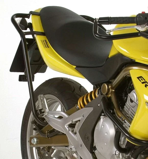 media.motoblouz6-131050