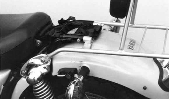media.motoblouz6-133868