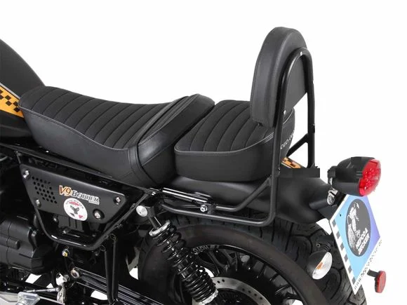 media.motoblouz6-133988