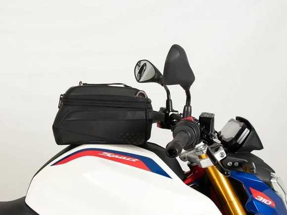 media.motoblouz6-134025