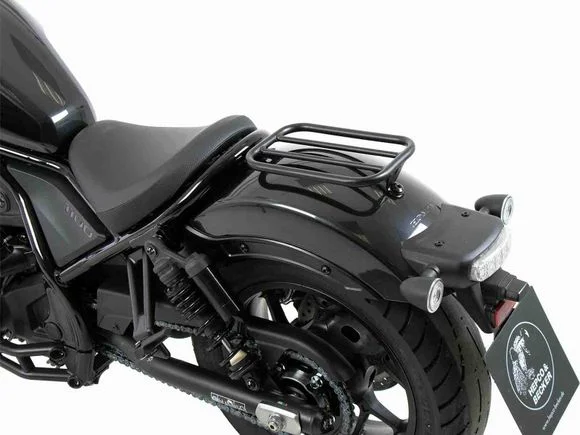 media.motoblouz6-135844