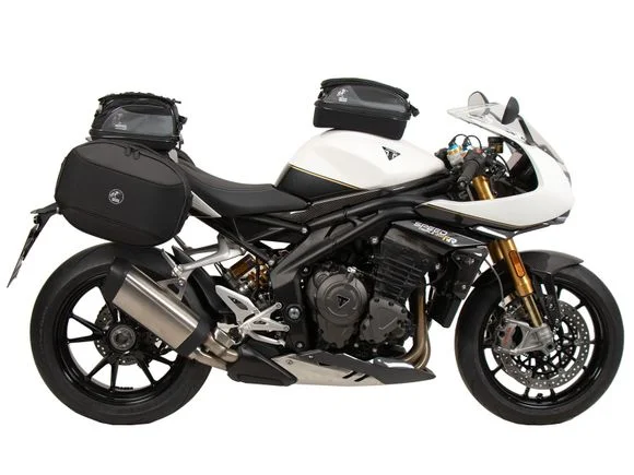 media.motoblouz6-138203