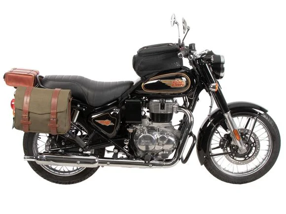 media.motoblouz6-139120