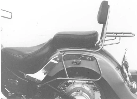 media.motoblouz6-139337