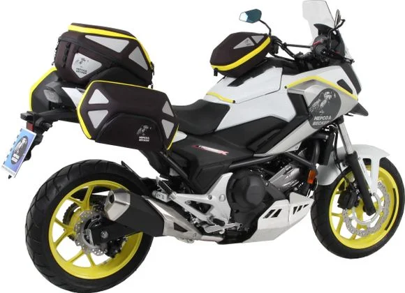 media.motoblouz6-140774